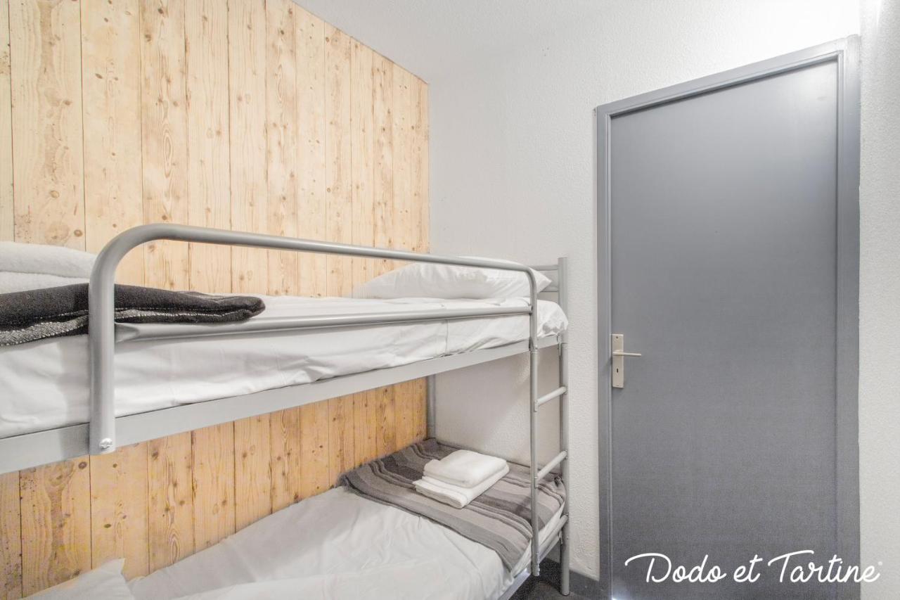 Apartamento Lovable Studio Close To The Beach - Dodo Et Tartine Saint-Cyr-sur-Mer Exterior foto