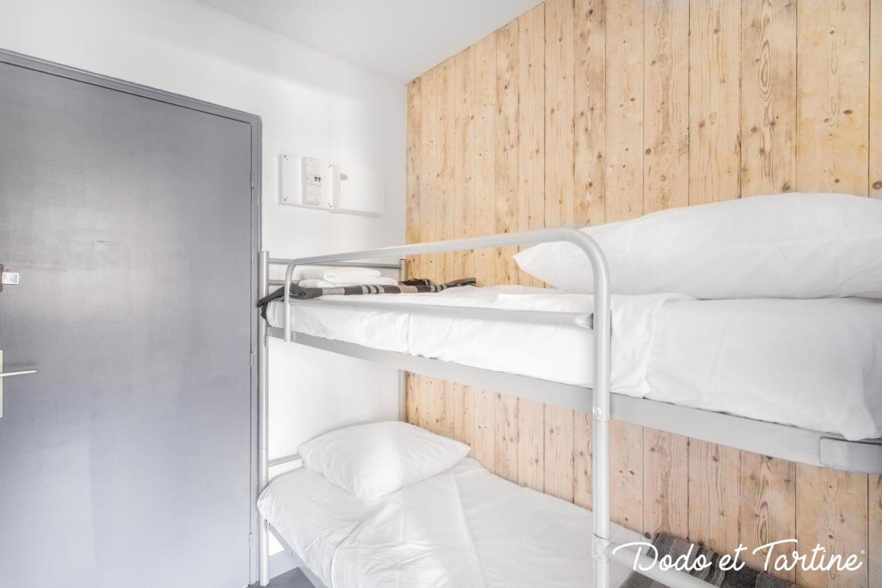 Apartamento Lovable Studio Close To The Beach - Dodo Et Tartine Saint-Cyr-sur-Mer Exterior foto